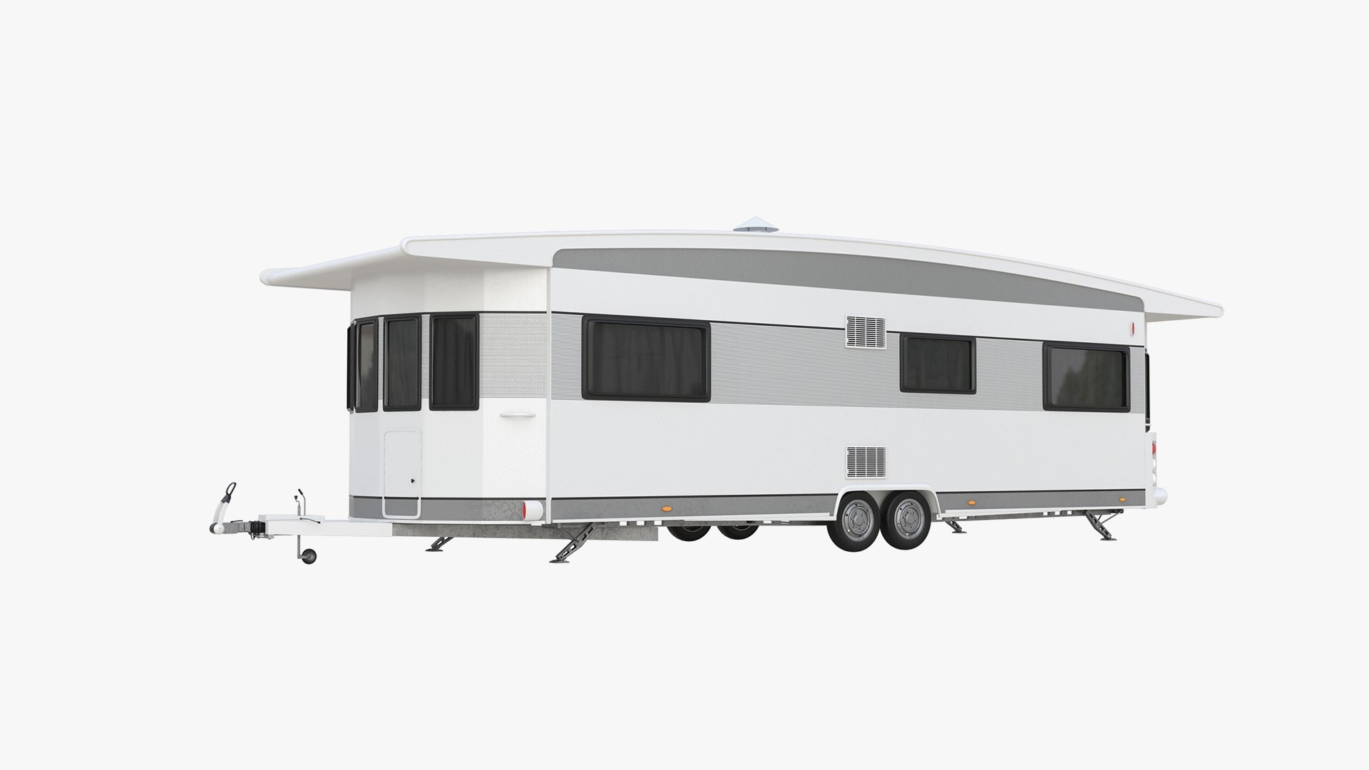 Caravans Collection 3 3D model https://p.turbosquid.com/ts-thumb/YH/il2uhV/aa/caravanscollection3mb3dmodel041/jpg/1647460167/1920x1080/fit_q87/d69fe516398a25444fff604d0e0a376c1c1d9964/caravanscollection3mb3dmodel041.jpg