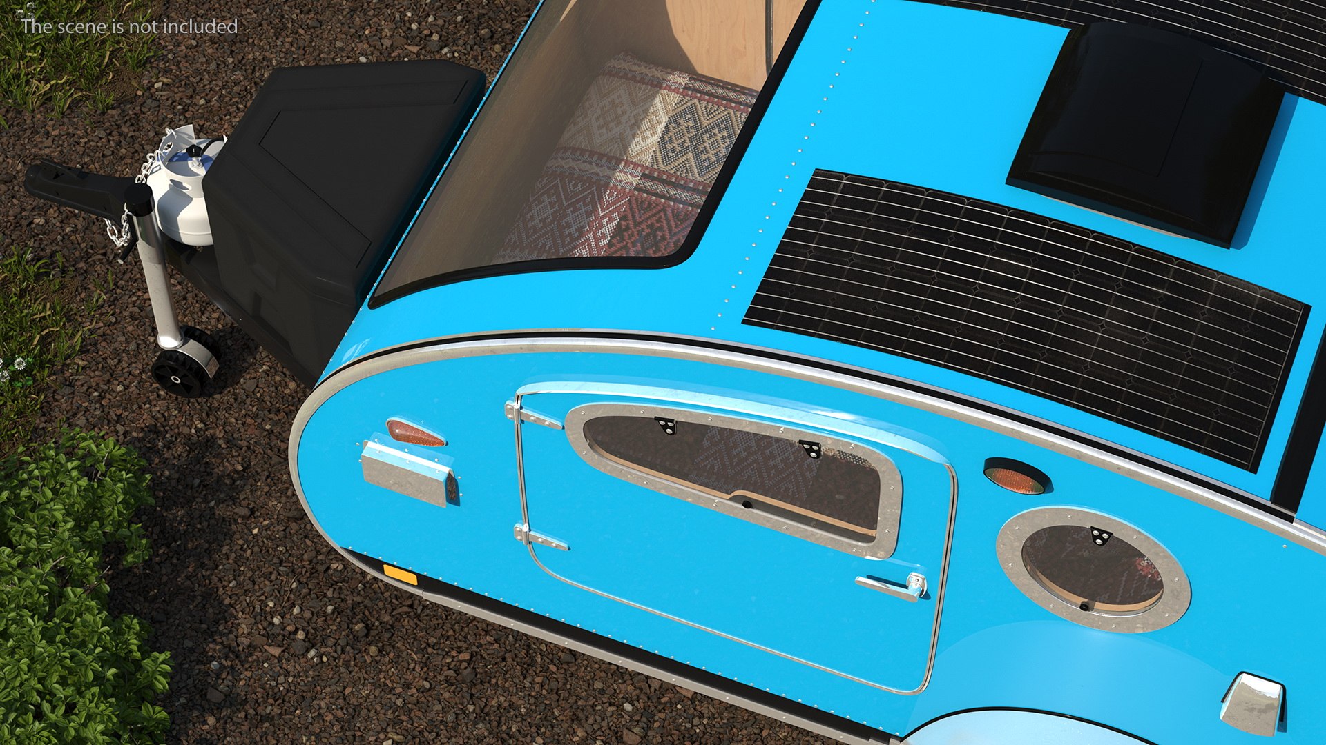 Caravans Collection 3 3D model https://p.turbosquid.com/ts-thumb/YH/il2uhV/du/caravanscollection3mb3dmodel006/jpg/1647460046/1920x1080/fit_q87/6e1bbde7146dc646cffab589a3e4c6dfe2c1a551/caravanscollection3mb3dmodel006.jpg
