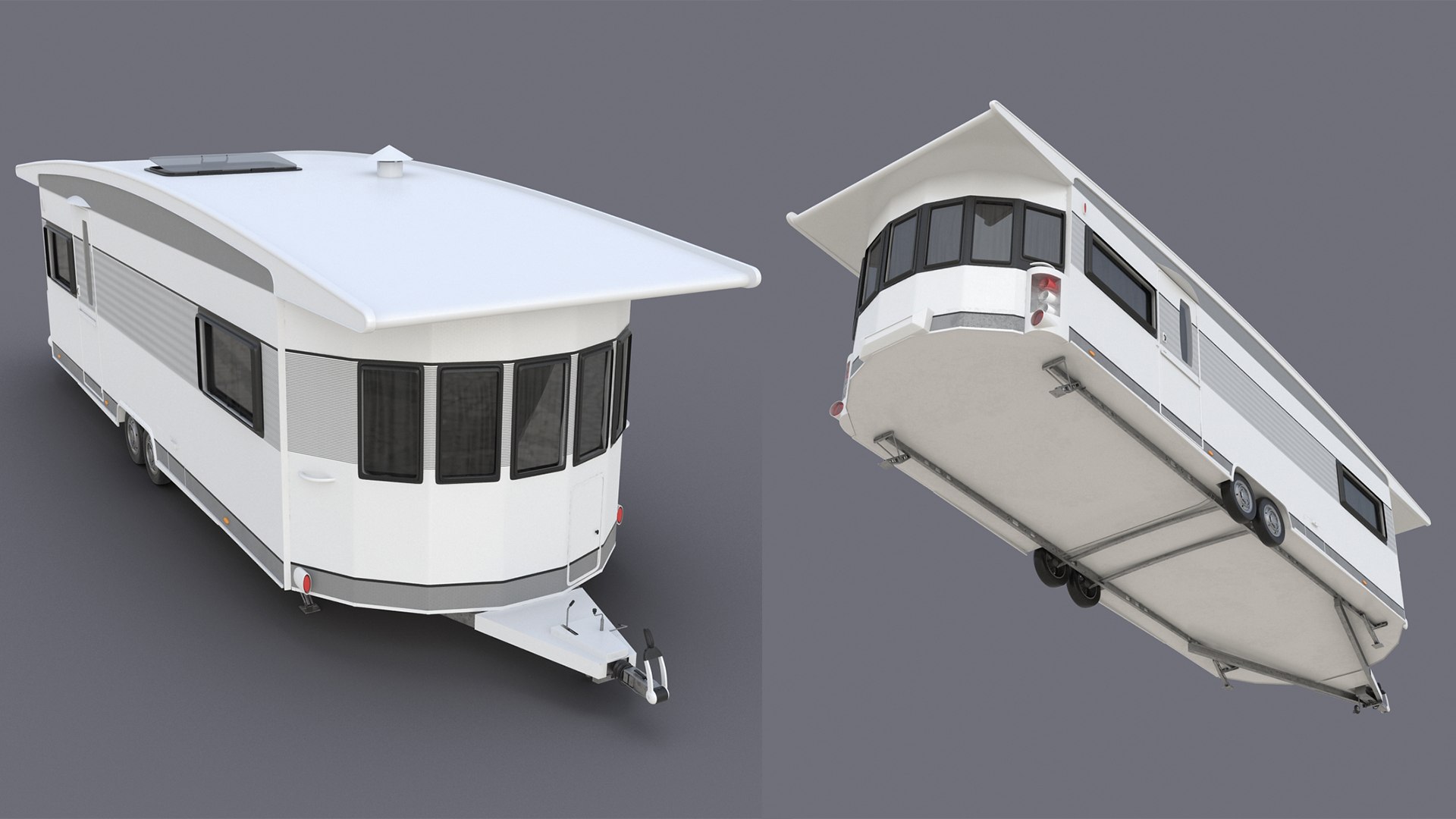 Caravans Collection 3 3D model https://p.turbosquid.com/ts-thumb/YH/il2uhV/f8/caravanscollection3mb3dmodel043/jpg/1647460173/1920x1080/fit_q87/62757ff4f1883bac3c49185abe00eb74e6193b51/caravanscollection3mb3dmodel043.jpg