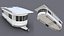 Caravans Collection 3
