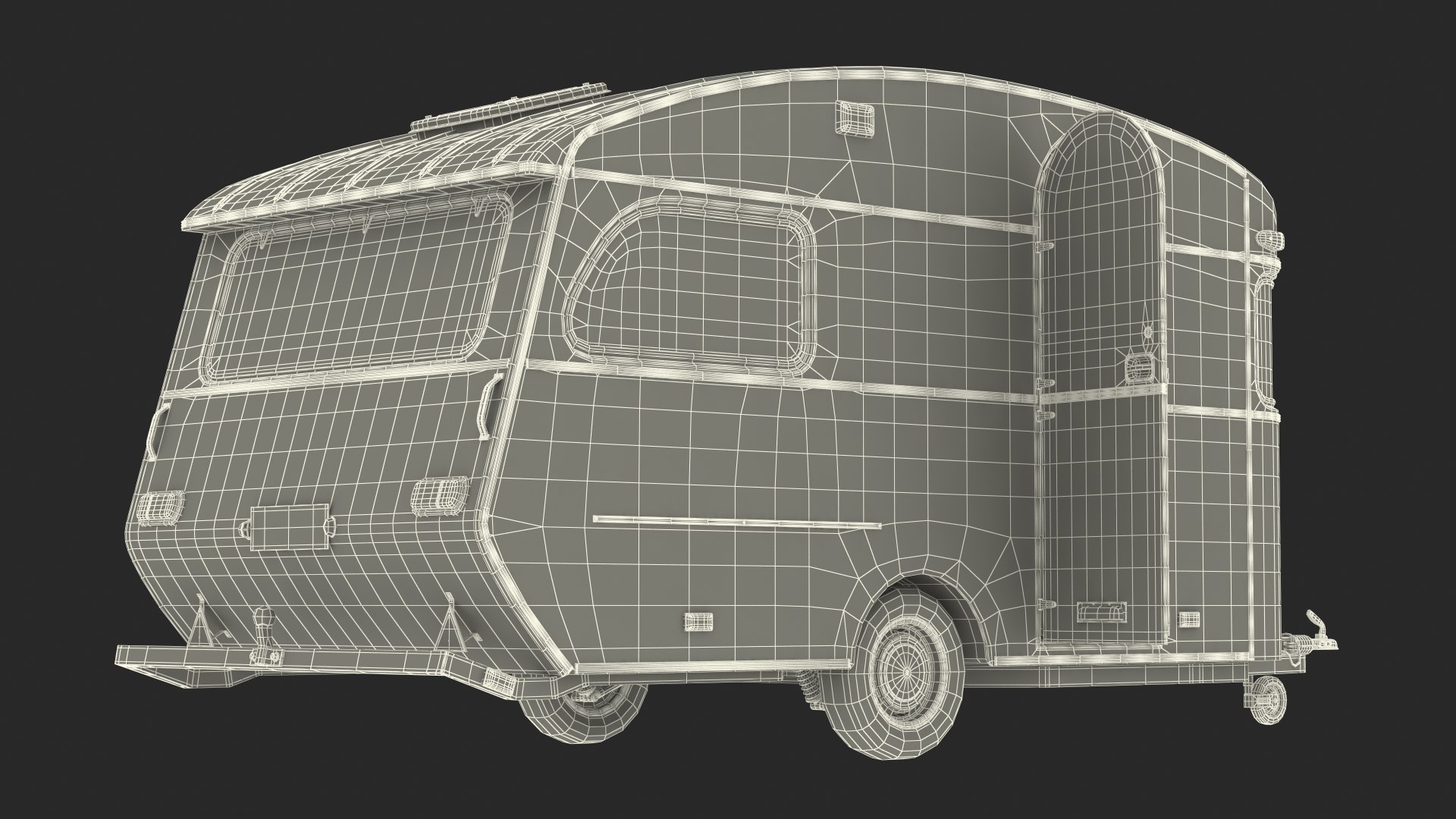 Caravans Collection 3 3D model https://p.turbosquid.com/ts-thumb/YH/il2uhV/gq/caravanscollection3mb3dmodel046/jpg/1647460182/1920x1080/fit_q87/1b88574aa9dc5cb8deadbcffb38ffe83f9961405/caravanscollection3mb3dmodel046.jpg