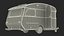 Caravans Collection 3