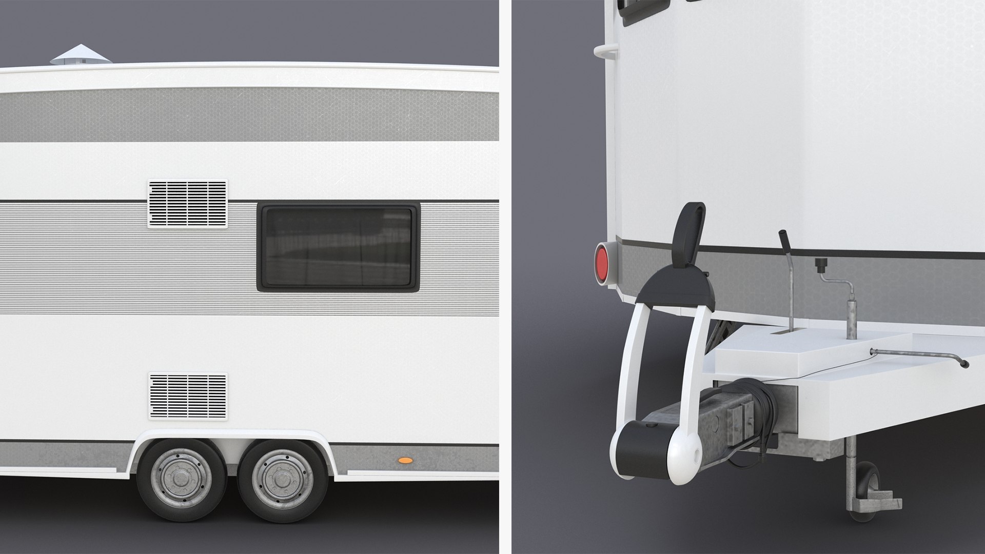 Caravans Collection 3 3D model https://p.turbosquid.com/ts-thumb/YH/il2uhV/hf/caravanscollection3mb3dmodel044/jpg/1647460176/1920x1080/fit_q87/181118bd20d6e034aaa1d7528a502b1ea0ab2c84/caravanscollection3mb3dmodel044.jpg