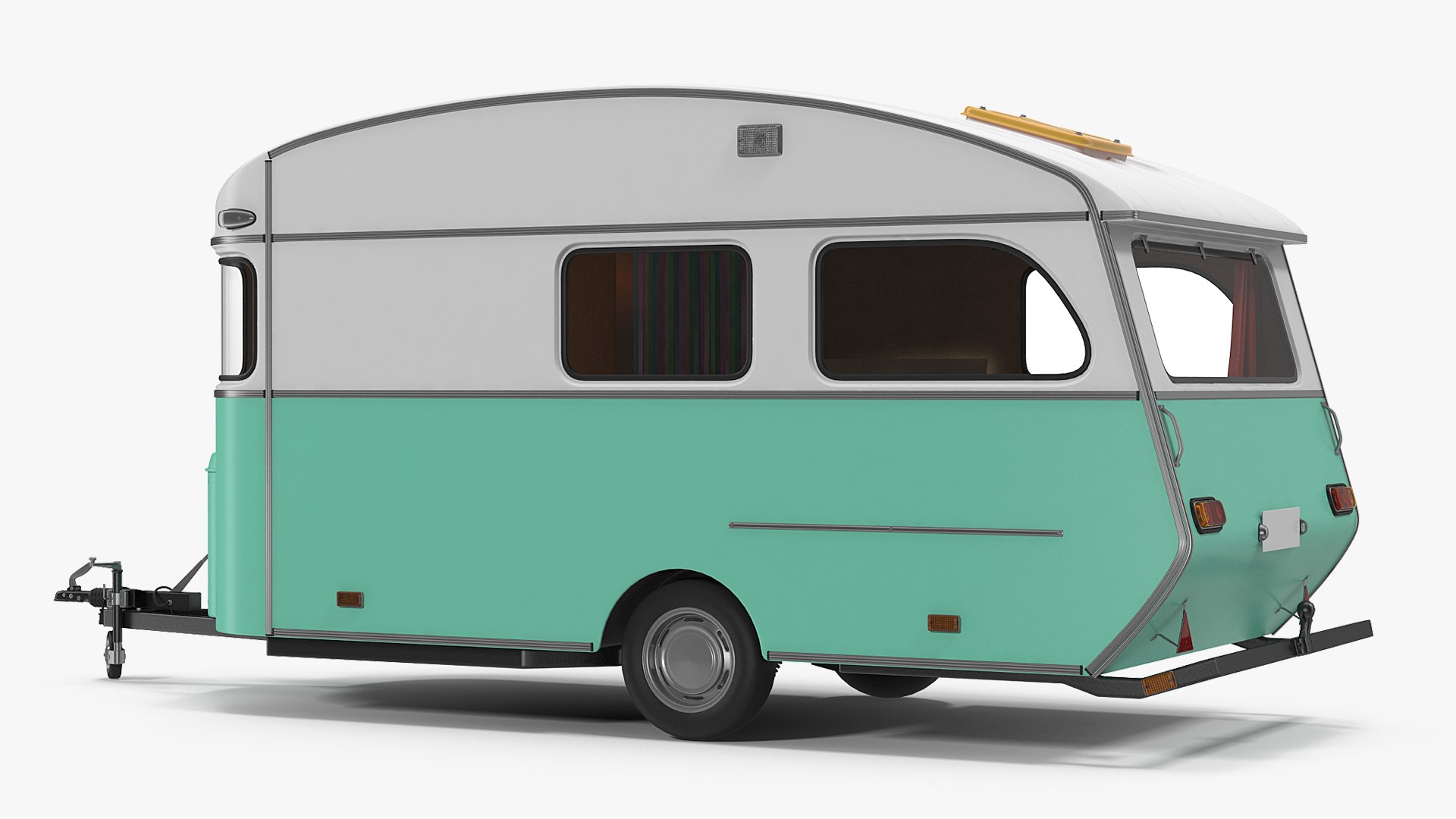 Caravans Collection 3 3D model https://p.turbosquid.com/ts-thumb/YH/il2uhV/nC/caravanscollection3mb3dmodel028/jpg/1647460115/1920x1080/fit_q87/750f240e4ac5fed68247576ccedfbbd95b347849/caravanscollection3mb3dmodel028.jpg