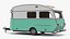 Caravans Collection 3