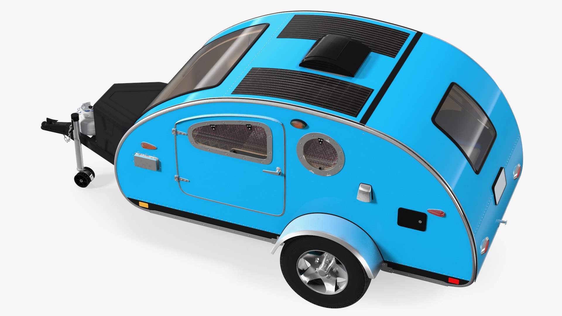 Caravans Collection 3 3D model https://p.turbosquid.com/ts-thumb/YH/il2uhV/pE/caravanscollection3mb3dmodel015/jpg/1647460073/1920x1080/fit_q87/c99855874c795a6e8ef7d1b4e8a8104f4a7b403a/caravanscollection3mb3dmodel015.jpg