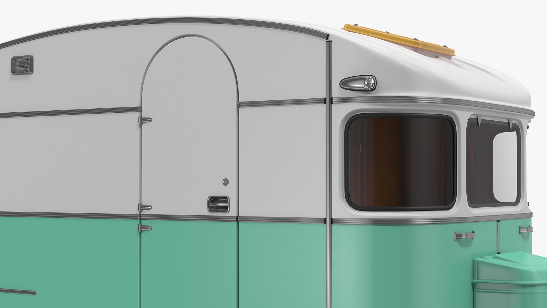 Caravans Collection 3 3D model https://p.turbosquid.com/ts-thumb/YH/il2uhV/pZ/caravanscollection3mb3dmodel031/jpg/1647460128/1920x1080/fit_q87/32adcddbc14d08f7f46761707f828607e9f262d4/caravanscollection3mb3dmodel031.jpg