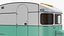 Caravans Collection 3