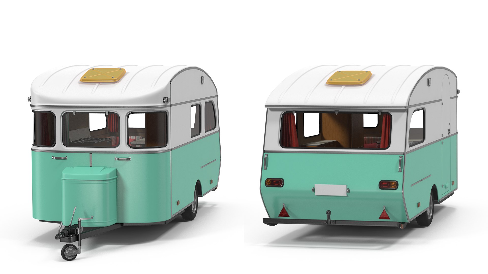 Caravans Collection 3 3D model https://p.turbosquid.com/ts-thumb/YH/il2uhV/xw/caravanscollection3mb3dmodel030/jpg/1647460122/1920x1080/fit_q87/ff085cb277621c45f925d419391343838879e7a7/caravanscollection3mb3dmodel030.jpg