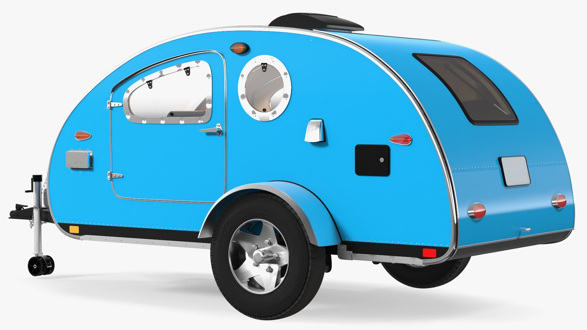 Caravans Collection 3 3D model https://p.turbosquid.com/ts-thumb/YH/il2uhV/yG/caravanscollection3mb3dmodel014/jpg/1647460070/1920x1080/fit_q87/686f5a7740d7305a1c3ad6597b5c6a7a396bfdf3/caravanscollection3mb3dmodel014.jpg