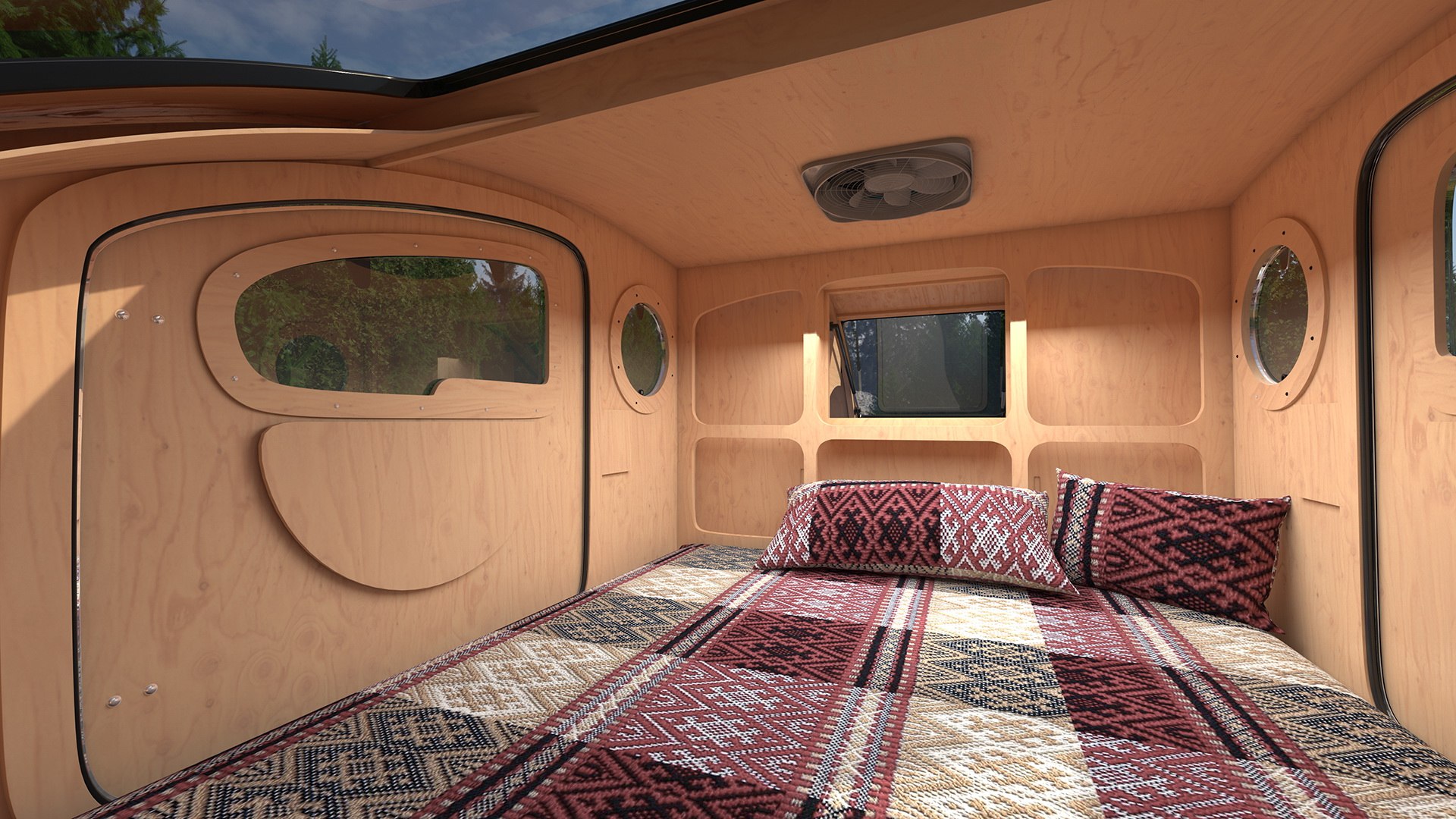 Caravans Collection 3 3D model https://p.turbosquid.com/ts-thumb/YH/il2uhV/ya/caravanscollection3mb3dmodel009/jpg/1647460055/1920x1080/fit_q87/6b6b78e67e209886285c128f8f8b523c5e8db888/caravanscollection3mb3dmodel009.jpg