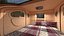 Caravans Collection 3