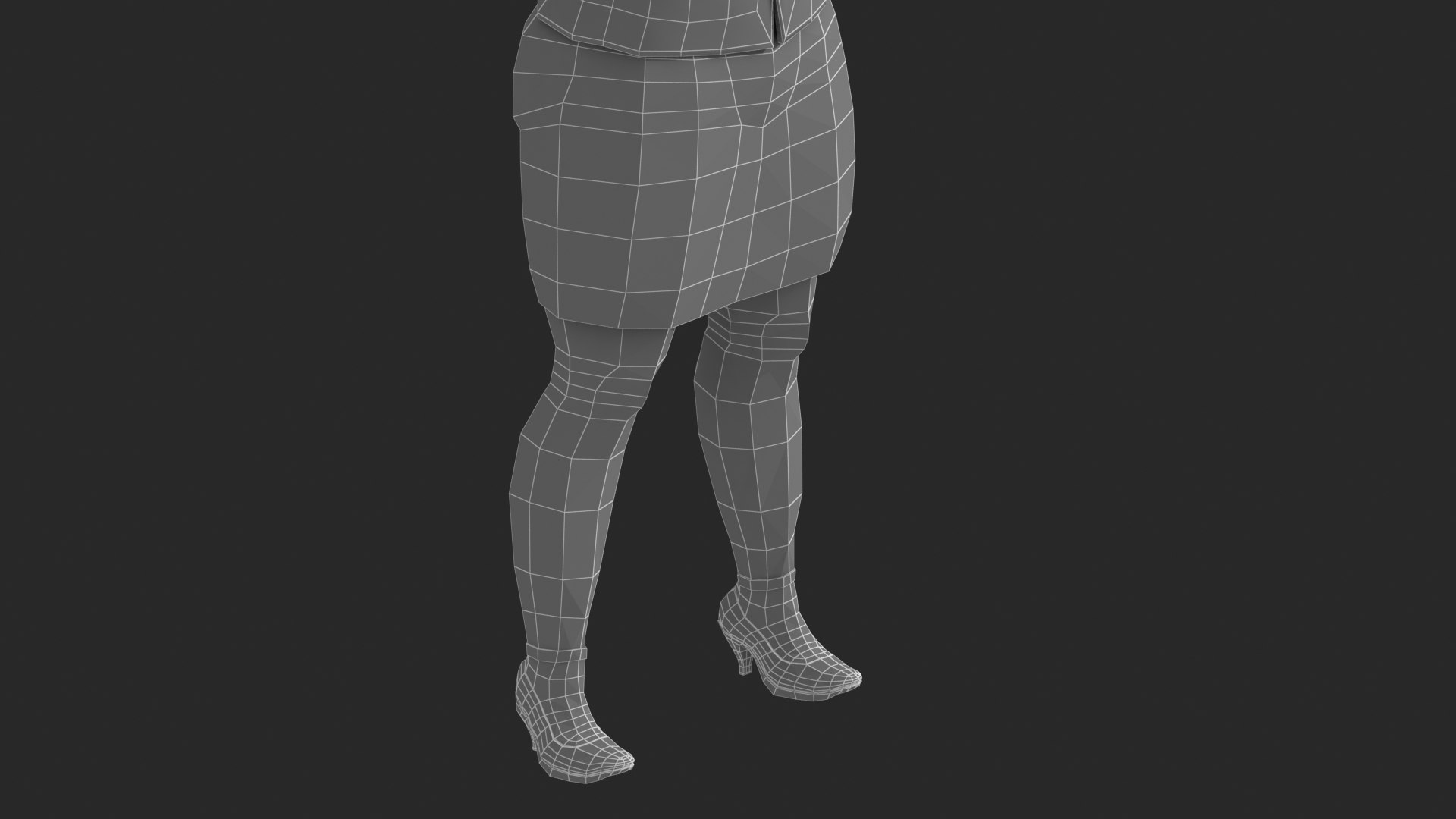 Business woman 3D model https://p.turbosquid.com/ts-thumb/YH/jJtZVB/UB/w06/jpg/1669706121/1920x1080/fit_q87/eccc1ddc82b92703fbbff21d11058d5a2f4c042a/w06.jpg