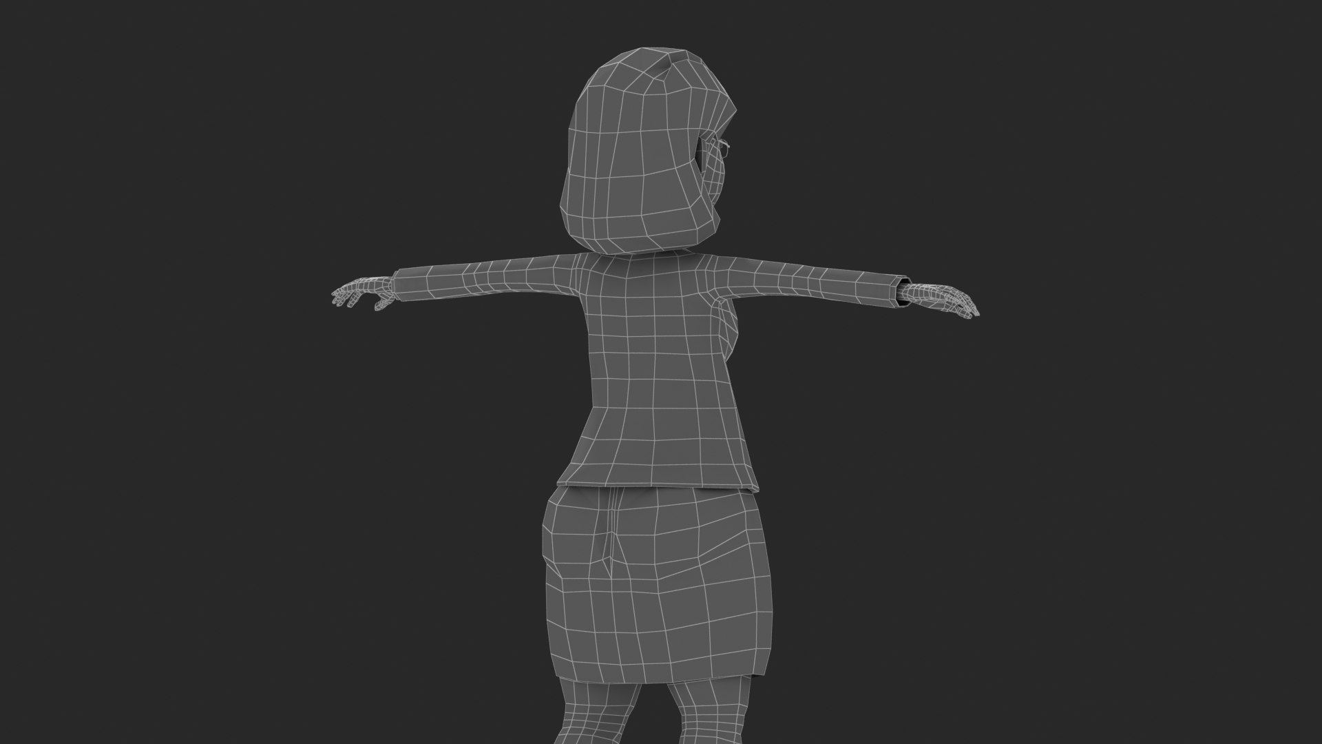 Business woman 3D model https://p.turbosquid.com/ts-thumb/YH/jJtZVB/VJ/w08/jpg/1669706117/1920x1080/fit_q87/eba2fd20fe68ba2bb3fe644b54de5a2b4fa8ffe7/w08.jpg