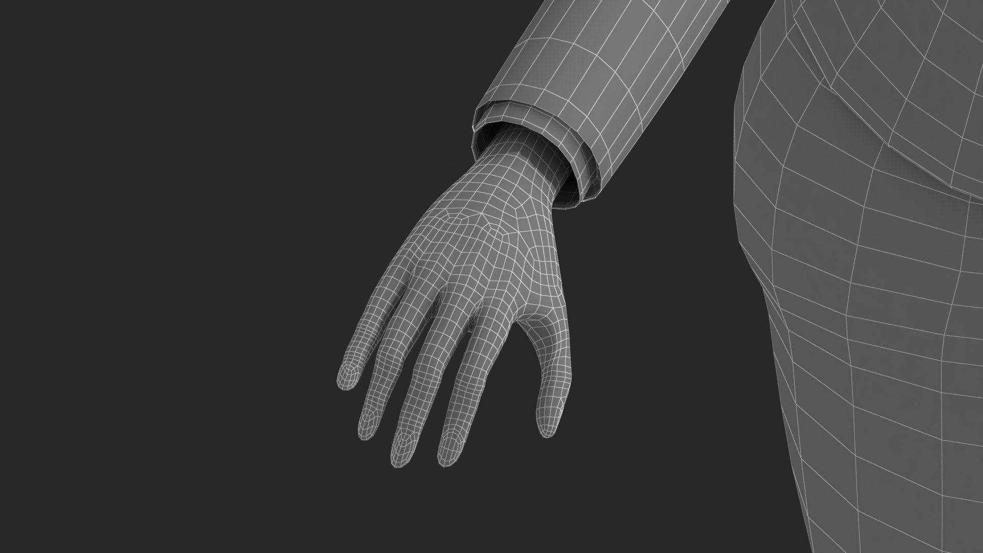 Business woman 3D model https://p.turbosquid.com/ts-thumb/YH/jJtZVB/io/w09/jpg/1669706122/1920x1080/fit_q87/c81bab97b2b85222a5b1689e23b02eb1fe6359a9/w09.jpg