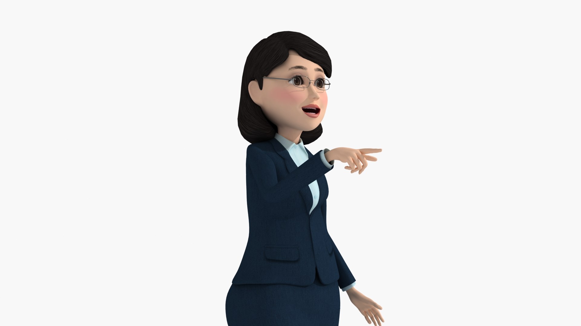 Business woman 3D model https://p.turbosquid.com/ts-thumb/YH/jJtZVB/lg/10/jpg/1669706096/1920x1080/fit_q87/8e01e7822bdb112a530c309182331f1e5cc60619/10.jpg