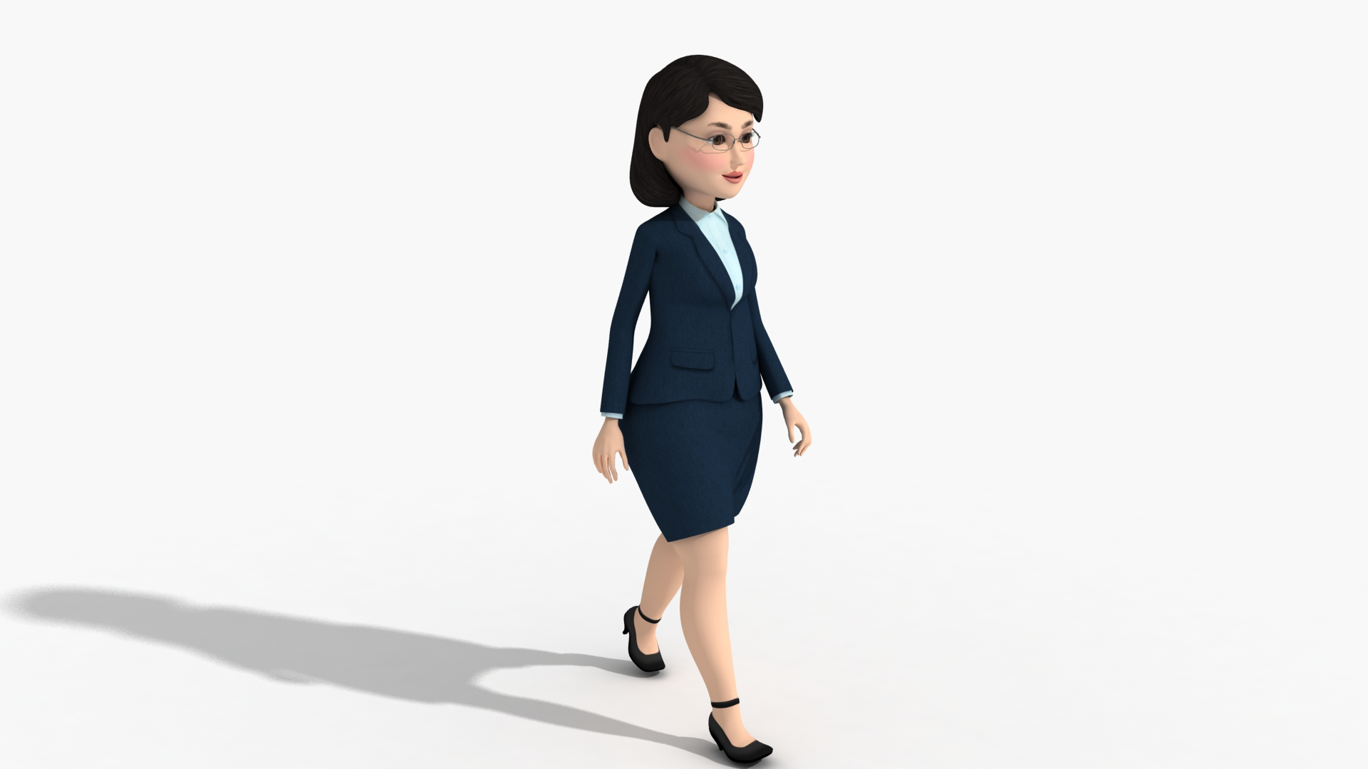Business woman 3D model https://p.turbosquid.com/ts-thumb/YH/jJtZVB/uK/walk/jpg/1669706456/1920x1080/turn_fit_q99/3254f4412d4125916b121df1b85ec5a2d2a32d89/walk-1.jpg
