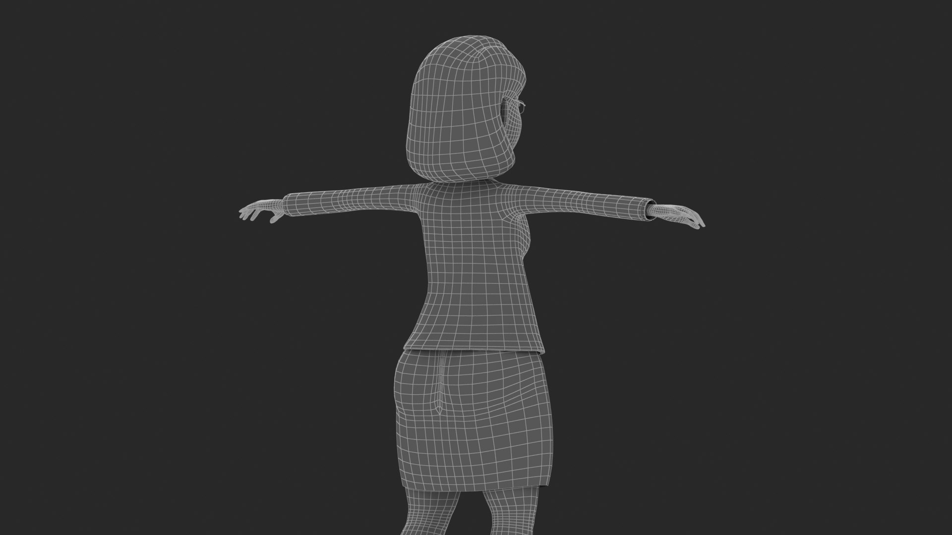 Business woman 3D model https://p.turbosquid.com/ts-thumb/YH/jJtZVB/zw/w07/jpg/1669706123/1920x1080/fit_q87/0db6b0b9ea10ec612568f5845b09e5c90002858d/w07.jpg