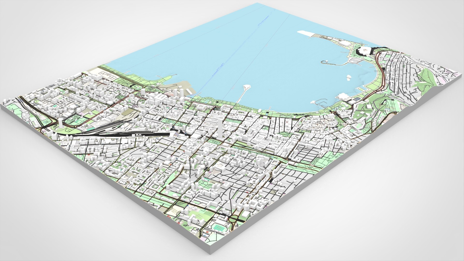 Cityscape Baku Azerbaijan model https://p.turbosquid.com/ts-thumb/YH/k3R5dW/Av/untitled.6030/jpg/1762632563/1920x1080/fit_q87/d983f50912f3ea05bc80d508c9f520eca80a4f52/untitled.6030.jpg