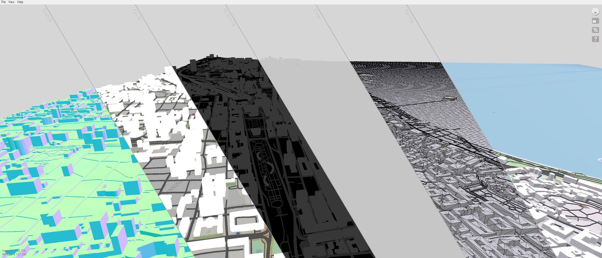 Cityscape Baku Azerbaijan model https://p.turbosquid.com/ts-thumb/YH/k3R5dW/Fe/000/jpg/1762632561/1920x1080/fit_q87/d0a226ca6ba75b040f2066ad4567e5607da198cf/000.jpg