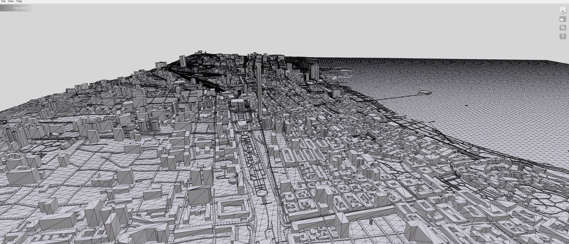 Cityscape Baku Azerbaijan model https://p.turbosquid.com/ts-thumb/YH/k3R5dW/Gd/0000/jpg/1762632558/1920x1080/fit_q87/11110fd0ceed5463370ed293dbba520d343b62ee/0000.jpg