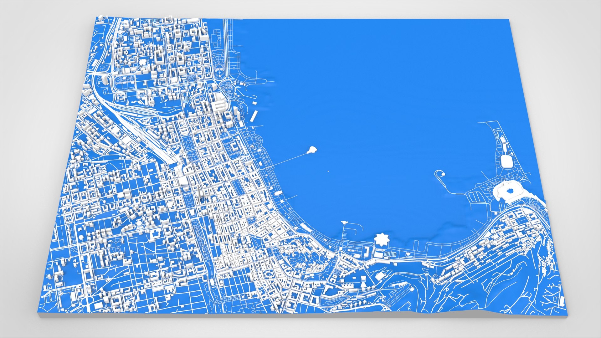 Cityscape Baku Azerbaijan model https://p.turbosquid.com/ts-thumb/YH/k3R5dW/JU/untitled.6041/jpg/1762632577/1920x1080/fit_q87/47749d65ddc5751cb892eab5ccee25d9811c9f06/untitled.6041.jpg