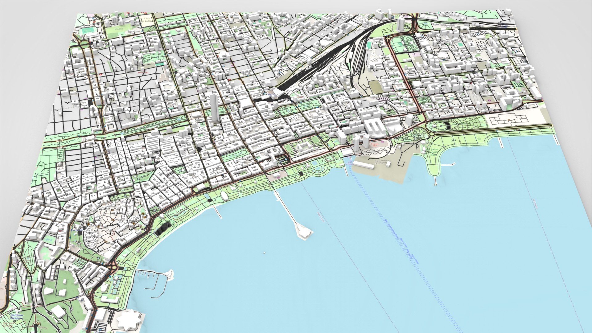 Cityscape Baku Azerbaijan model https://p.turbosquid.com/ts-thumb/YH/k3R5dW/LG/untitled.6033/jpg/1762632567/1920x1080/fit_q87/d90d487e8b1c9ab0bd470b879635f754eb37d32c/untitled.6033.jpg