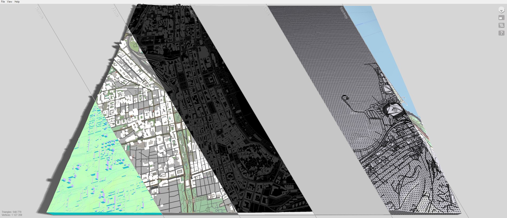 Cityscape Baku Azerbaijan model https://p.turbosquid.com/ts-thumb/YH/k3R5dW/NL/0/jpg/1762632563/1920x1080/fit_q87/7f2722e231ce50344e39d91e841d2cc695dbcf14/0.jpg