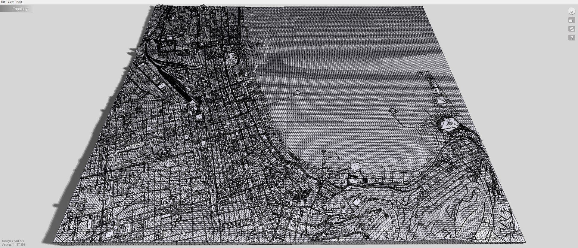 Cityscape Baku Azerbaijan model https://p.turbosquid.com/ts-thumb/YH/k3R5dW/OL/00/jpg/1762632557/1920x1080/fit_q87/9c5b587326705d38e286686b3139a36fdd36d4cc/00.jpg