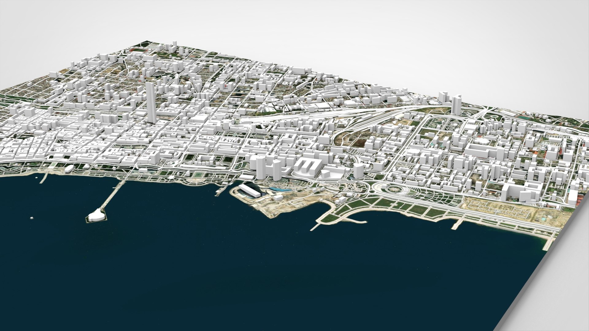 Cityscape Baku Azerbaijan model https://p.turbosquid.com/ts-thumb/YH/k3R5dW/PF/untitled.6037/jpg/1762632573/1920x1080/fit_q87/68f1ea3ce17f556d15e42976a3d941c0796ea941/untitled.6037.jpg