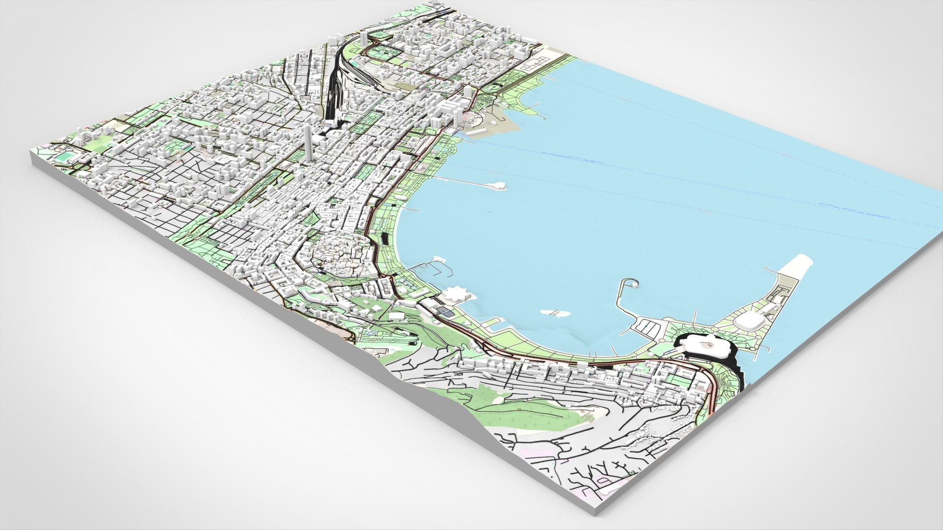 Cityscape Baku Azerbaijan model https://p.turbosquid.com/ts-thumb/YH/k3R5dW/iI/untitled.6031/jpg/1762632571/1920x1080/fit_q87/72867fe8cc66c8baffb93a5a3db3fbcdaefb2414/untitled.6031.jpg