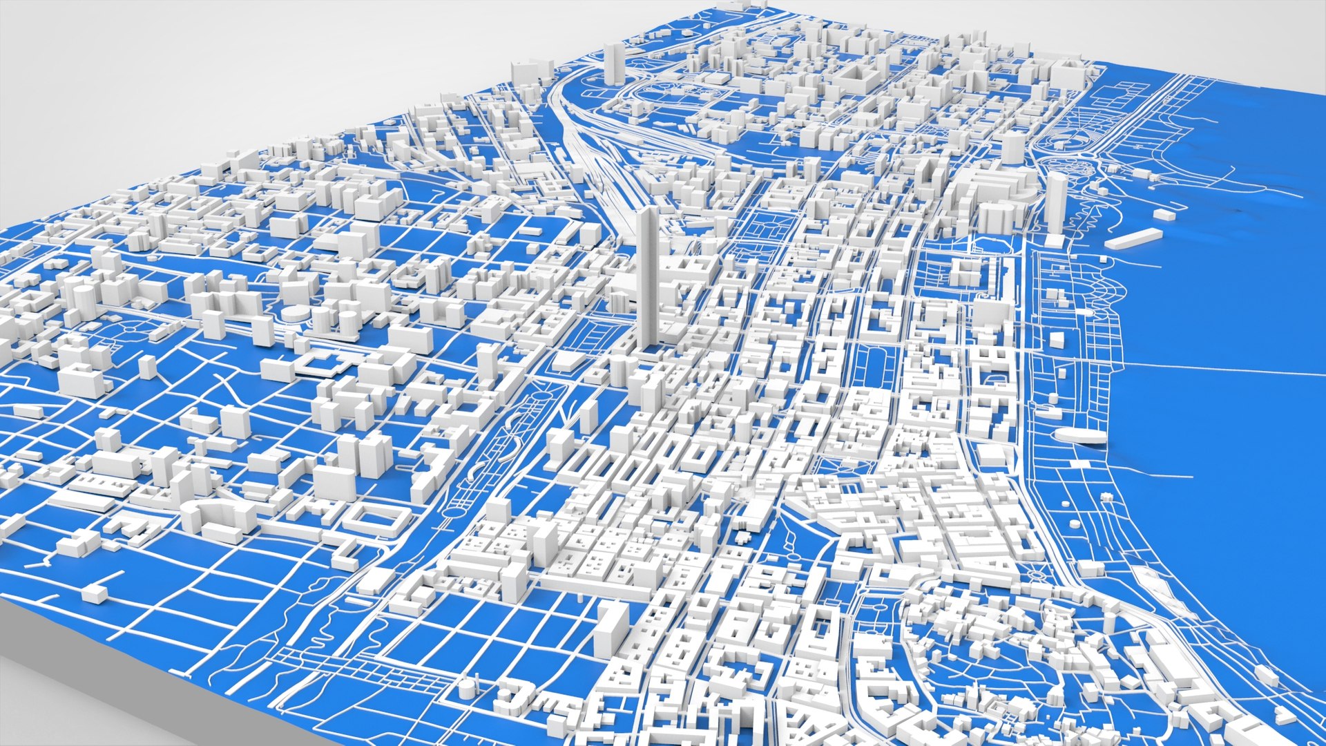 Cityscape Baku Azerbaijan model https://p.turbosquid.com/ts-thumb/YH/k3R5dW/mw/untitled.6042/jpg/1762632578/1920x1080/fit_q87/bc1695c5a4bb8d21f6d79c1ebc9a4869659103bb/untitled.6042.jpg