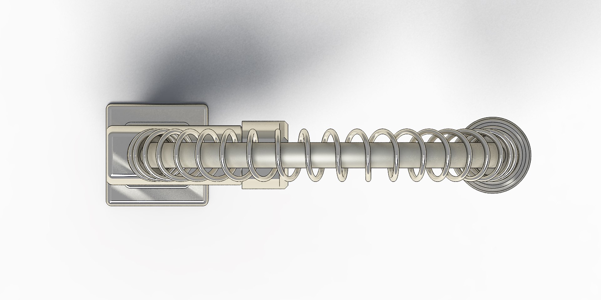 3D model faucets dishwasher 2 https://p.turbosquid.com/ts-thumb/YH/nGhhqa/0L8TTCHc/faucetsdishwasher2c/jpg/1504185675/1920x1080/fit_q87/98036dd935b580f660cc296b5338f2919e80a842/faucetsdishwasher2c.jpg