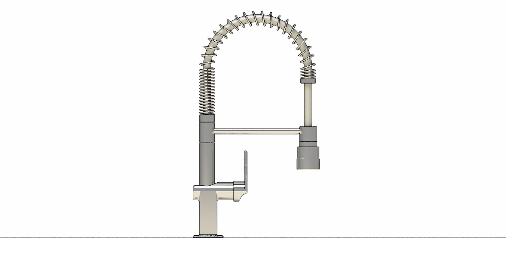 3D model faucets dishwasher 2 https://p.turbosquid.com/ts-thumb/YH/nGhhqa/Y00OBhPT/faucetsdishwasher2d/jpg/1504185675/1920x1080/fit_q87/4d6c979c51153dd95be65ec56454f9407f7d9ccb/faucetsdishwasher2d.jpg