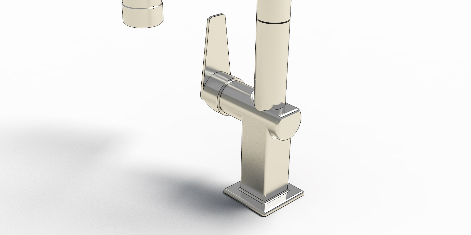 3D model faucets dishwasher 2 https://p.turbosquid.com/ts-thumb/YH/nGhhqa/veUJqroN/faucetsdishwasher2e/jpg/1504185675/1920x1080/fit_q87/a879210f5a82d8135c77212d16185144ac571e55/faucetsdishwasher2e.jpg