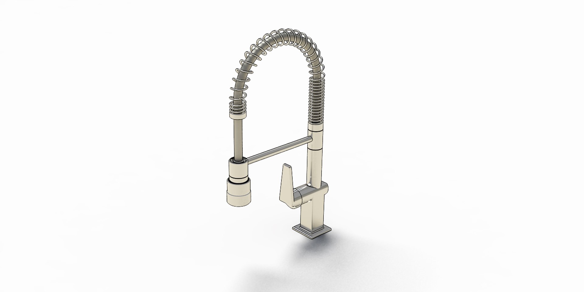 3D model faucets dishwasher 2 https://p.turbosquid.com/ts-thumb/YH/nGhhqa/x6pXVtlj/faucetsdishwasher2b/jpg/1504185675/1920x1080/fit_q87/51b1555be192b23220aebb63654e11076310a9ba/faucetsdishwasher2b.jpg