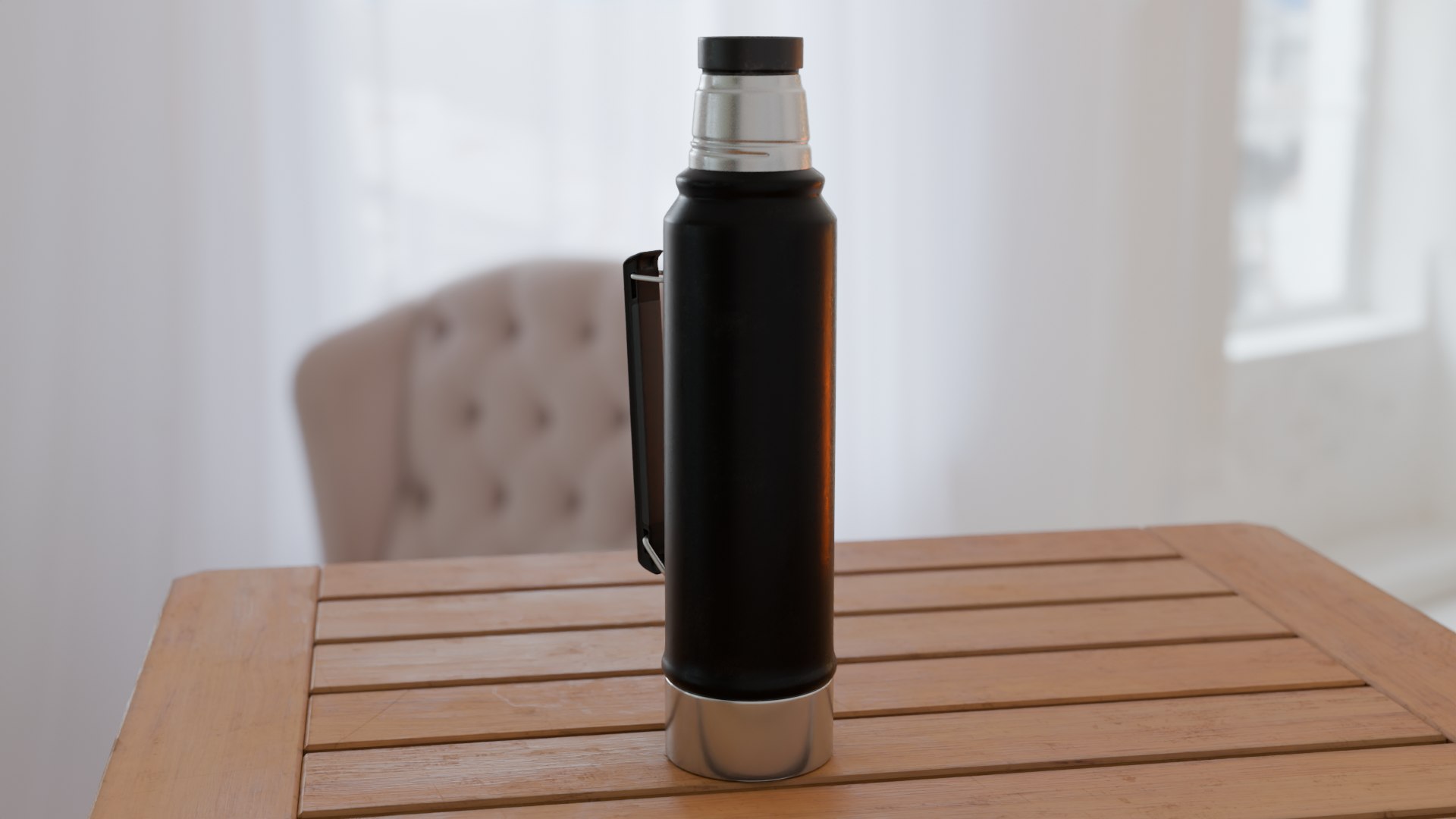 Water Bottle ThermoSteel Charly 3D model https://p.turbosquid.com/ts-thumb/YH/nSoDwC/ZV/render3/png/1717705934/1920x1080/fit_q87/661d4adfbd2ae45d400fede17403ebe160ca1796/render3.jpg