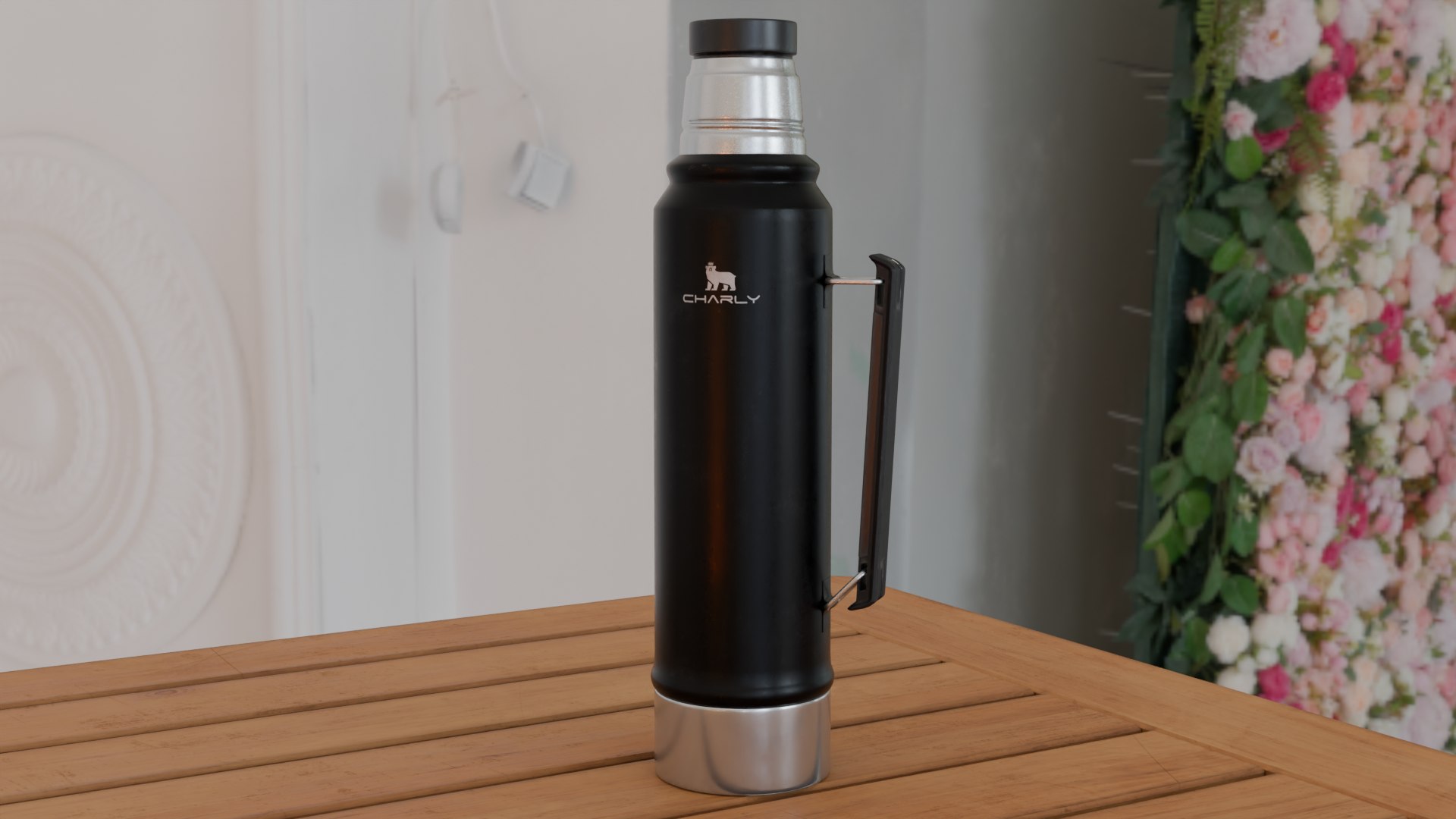Water Bottle ThermoSteel Charly 3D model https://p.turbosquid.com/ts-thumb/YH/nSoDwC/ct/render/png/1717705936/1920x1080/fit_q87/ceec17d314fd4c85c4e7b5af3257d271e75a5189/render.jpg