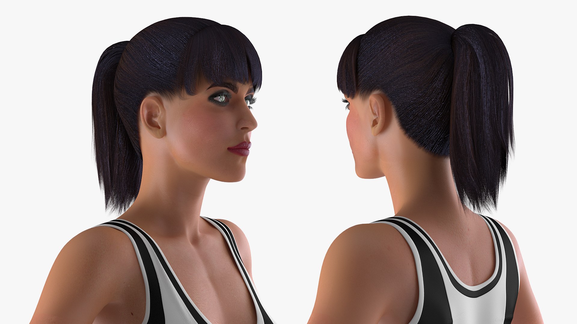 3D Athletic Woman in Fitness Outfit Rigged for Cinema 4D model https://p.turbosquid.com/ts-thumb/YH/o486bh/2P/athletic_woman_in_fitness_outfit_rigged_015/jpg/1754252010/1920x1080/fit_q87/4643287b24f0d88445e56e4f0701167ca1bad30d/athletic_woman_in_fitness_outfit_rigged_015.jpg