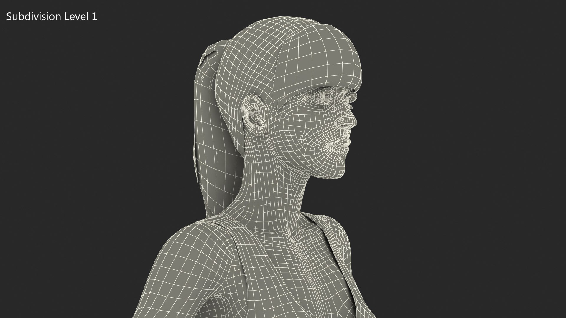 3D Athletic Woman in Fitness Outfit Rigged for Cinema 4D model https://p.turbosquid.com/ts-thumb/YH/o486bh/JI/athletic_woman_in_fitness_outfit_rigged_020/jpg/1754252025/1920x1080/fit_q87/048cfe3843ad27f9605bb4173e7005df7b6f33cb/athletic_woman_in_fitness_outfit_rigged_020.jpg