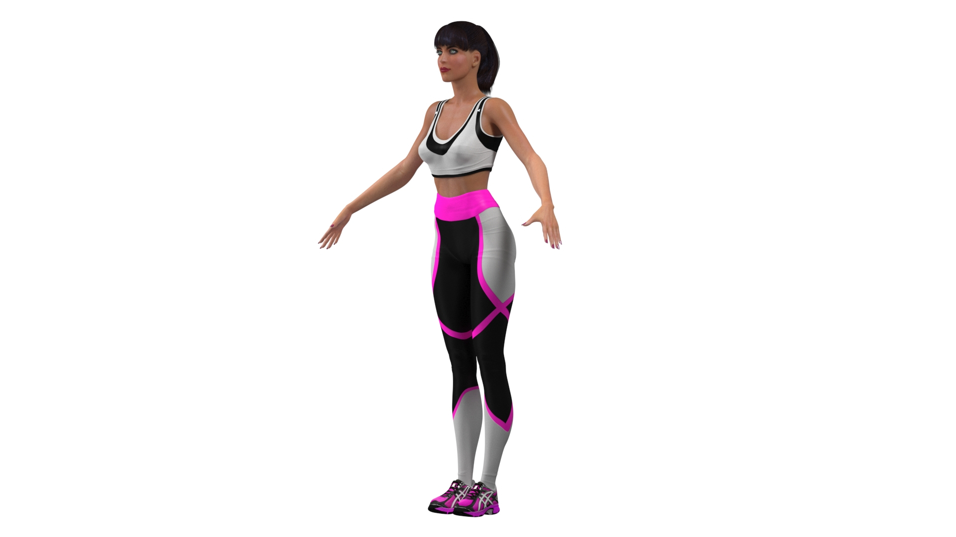 3D Athletic Woman in Fitness Outfit Rigged for Cinema 4D model https://p.turbosquid.com/ts-thumb/YH/o486bh/RT/reproduction__athletic_woman_in_fitness_outfit_rigged_360/jpg/1758261798/1920x1080/turn_fit_q99/6b89a82d00e94c3295b637903d9b8de8d5598f96/reproduction__athletic_woman_in_fitness_outfit_rigged_360-1.jpg