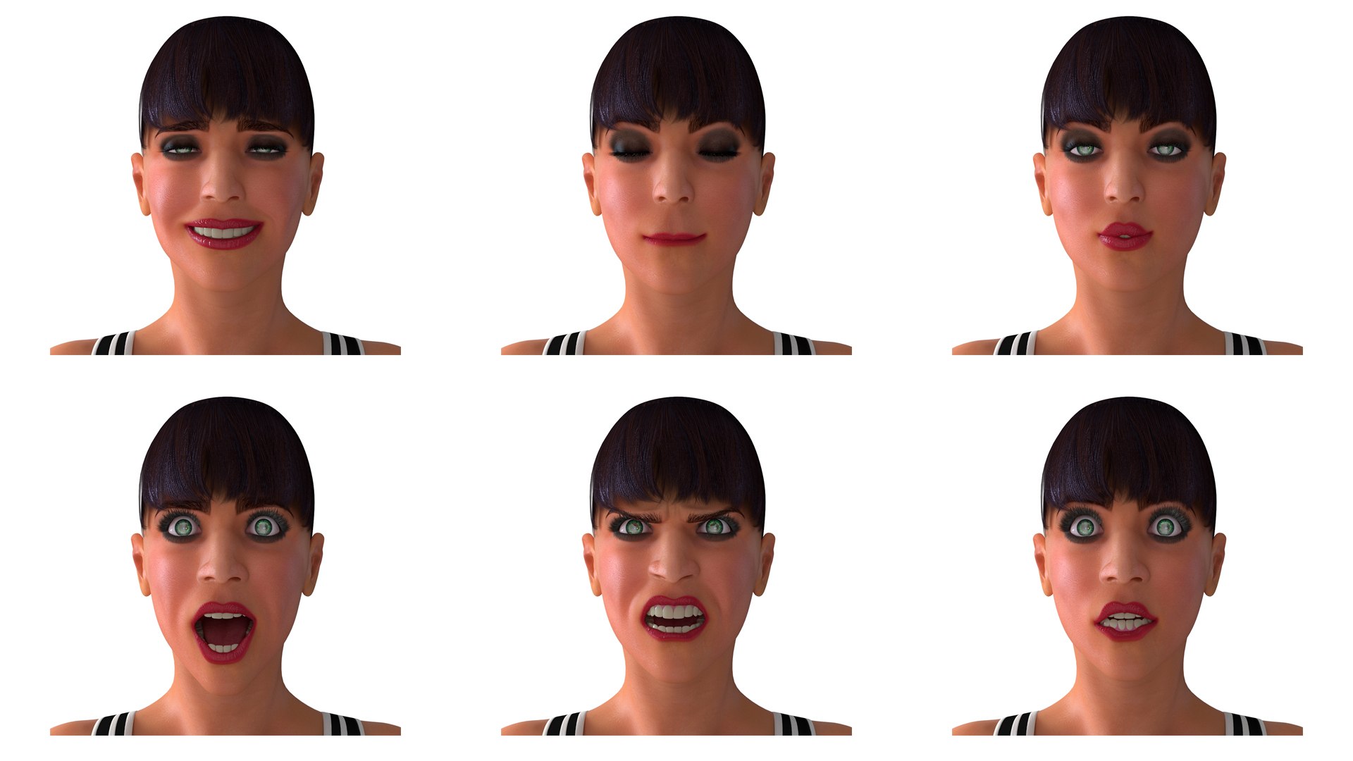 3D Athletic Woman in Fitness Outfit Rigged for Cinema 4D model https://p.turbosquid.com/ts-thumb/YH/o486bh/dA/athletic_woman_in_fitness_outfit_rigged_007/jpg/1754251986/1920x1080/fit_q87/6d705e8b617c51cb2297541595be24922c104c4a/athletic_woman_in_fitness_outfit_rigged_007.jpg