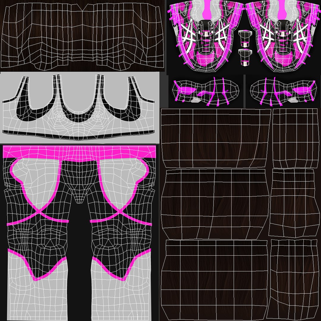 3D Athletic Woman in Fitness Outfit Rigged for Cinema 4D model https://p.turbosquid.com/ts-thumb/YH/o486bh/iJ/athletic_woman_in_fitness_outfit_rigged_021/jpg/1754252028/1920x1080/fit_q87/0c91894316b0d5889a697dedf5be046e1dc5bdce/athletic_woman_in_fitness_outfit_rigged_021.jpg