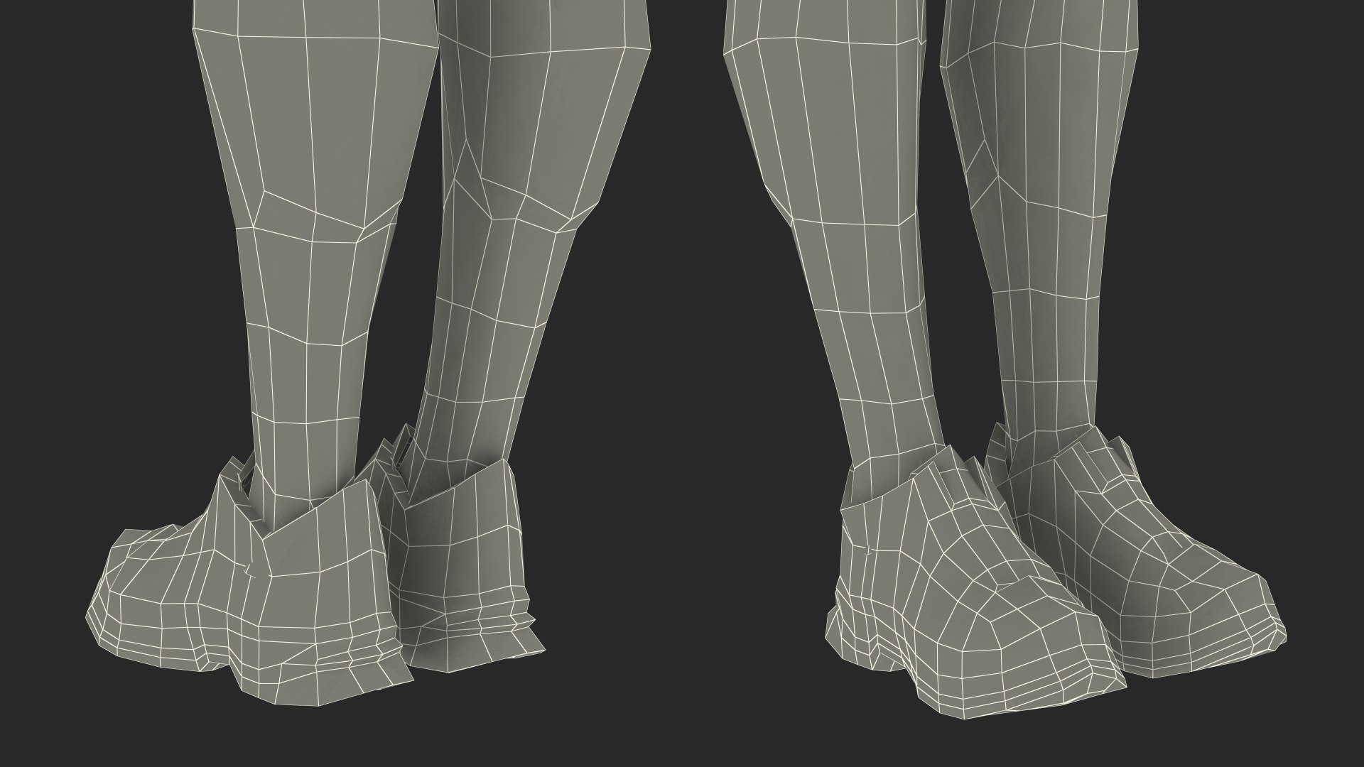 3D Athletic Woman in Fitness Outfit Rigged for Cinema 4D model https://p.turbosquid.com/ts-thumb/YH/o486bh/uU/athletic_woman_in_fitness_outfit_rigged_027/jpg/1754252046/1920x1080/fit_q87/6453ee95a0997450572ad985c4b6b392a38d8d72/athletic_woman_in_fitness_outfit_rigged_027.jpg