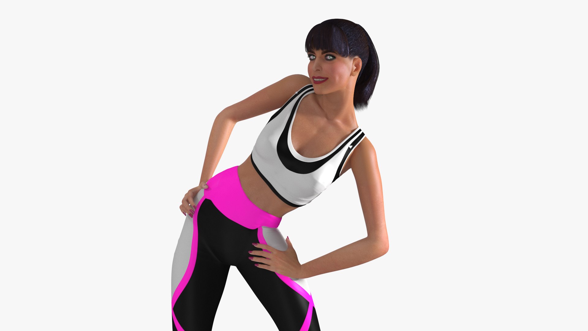 3D Athletic Woman in Fitness Outfit Rigged for Cinema 4D model https://p.turbosquid.com/ts-thumb/YH/o486bh/xH/athletic_woman_in_fitness_outfit_rigged_008/jpg/1754251989/1920x1080/fit_q87/088f2e63ab9d8aca759644d0d0b49eb8ce5041fa/athletic_woman_in_fitness_outfit_rigged_008.jpg