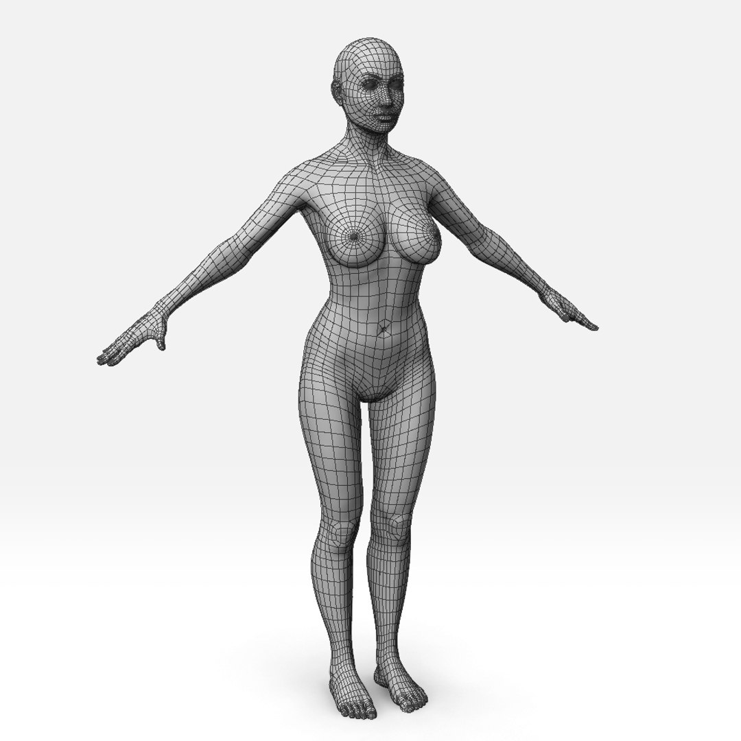 female brunette rig 3D model https://p.turbosquid.com/ts-thumb/YH/omynvv/5P6qlwq5/female_busty_euro_wires_02/jpg/1540401275/1920x1080/fit_q87/e6b6a53e9ff123d04f5ec7ebfde1c8305b956cc4/female_busty_euro_wires_02.jpg
