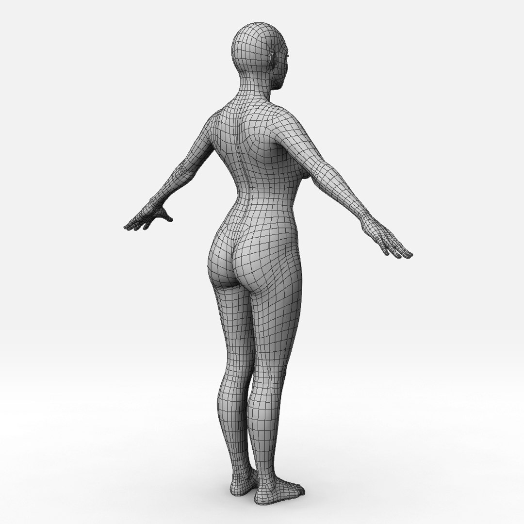 female brunette rig 3D model https://p.turbosquid.com/ts-thumb/YH/omynvv/8wmF6qWq/female_busty_euro_wires_03/jpg/1540401275/1920x1080/fit_q87/ca3a8ca48398a1bc1c1e568bdd14fff74c4862e4/female_busty_euro_wires_03.jpg