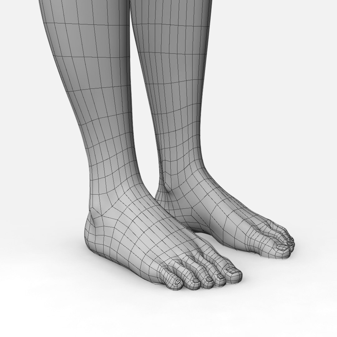 female brunette rig 3D model https://p.turbosquid.com/ts-thumb/YH/omynvv/AKU0nncY/female_busty_euro_wires_09/jpg/1540401275/1920x1080/fit_q87/e17bc4dbd7ac1710d7c9cebd7cc6eec5889a28de/female_busty_euro_wires_09.jpg