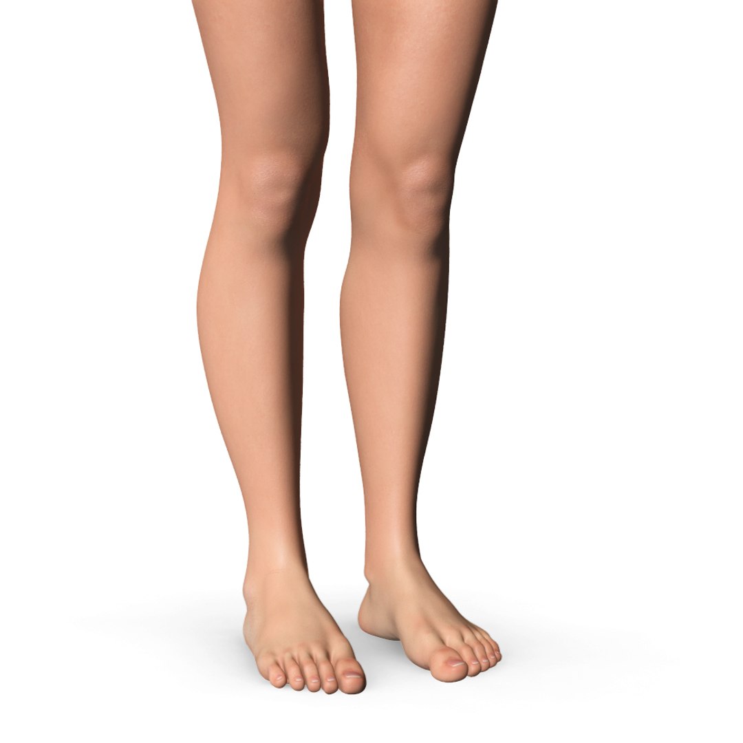 female brunette rig 3D model https://p.turbosquid.com/ts-thumb/YH/omynvv/ASx6ic3T/female_busty_euro_14/jpg/1540401120/1920x1080/fit_q87/de21071ecaded536f210c9a42f72b808fbb54b5d/female_busty_euro_14.jpg