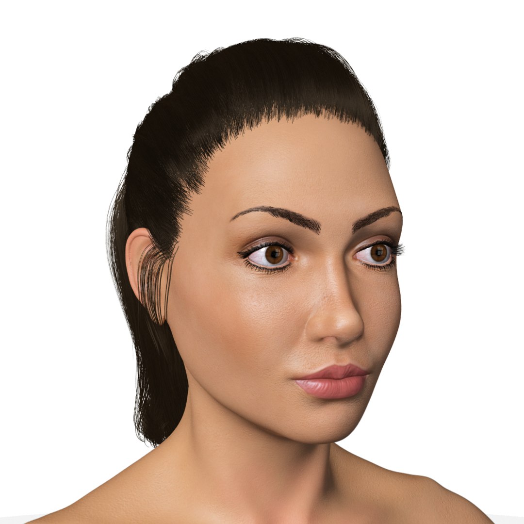 female brunette rig 3D model https://p.turbosquid.com/ts-thumb/YH/omynvv/AXFlAmeN/female_busty_euro_22_brown/jpg/1540401120/1920x1080/fit_q87/a1d2702fe10f549422ed3b0a9ef7cd41e8e5e8db/female_busty_euro_22_brown.jpg
